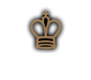 ♔