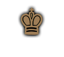 ♚