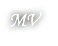 MV