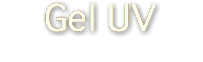 Gel UV
