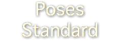 Poses Standard