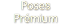 Poses Prémium