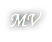 MV