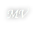 MV